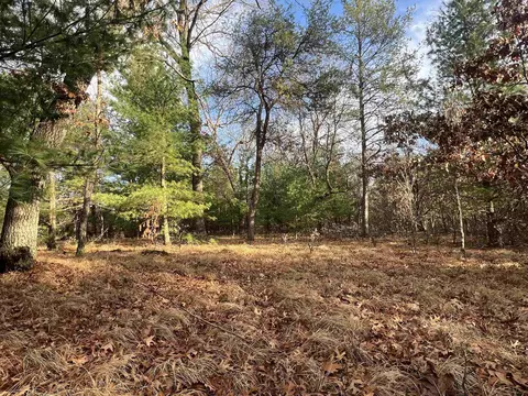 12 49 Acres Gale Dr, Wisconsin Dells, WI 53965
