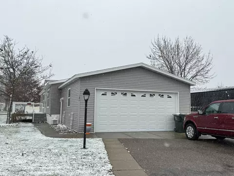 2701 E Main St, Reedsburg, WI 53959
