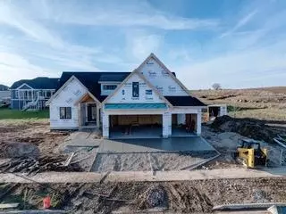 4078 Hanover Dr, Deforest, WI 53532