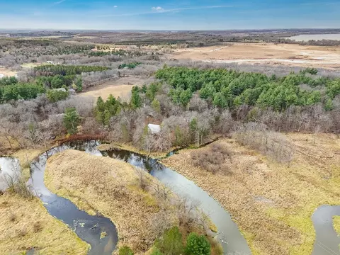 n328 3rd Avenue, Portage, WI 53901