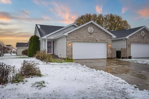 698 Ruxton Ridge Dr, Sun Prairie, WI 53590