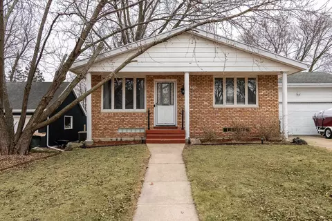 605 Columbus St, Sun Prairie, WI 53590