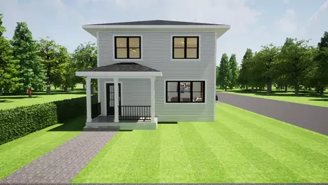 202 Linn St, Janesville, WI 53548