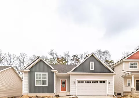 529 Lone Oak Ln, Verona, WI 53593