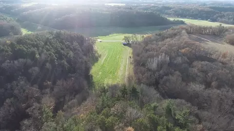 lot S 6 7 Wafle Rd, Mauston, WI 53948