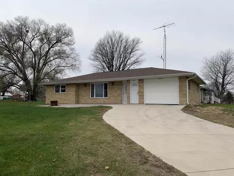 3277 County Road D, Cuba City, WI 53807