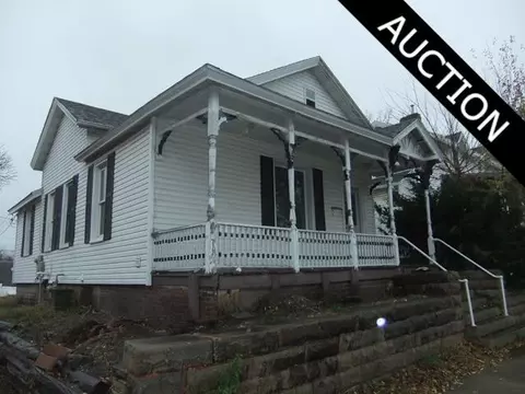 432 E Main St, Reedsburg, WI 53959