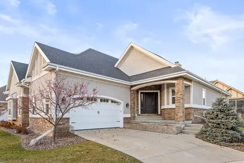 9012 Bentley Grn, Verona, WI 53593