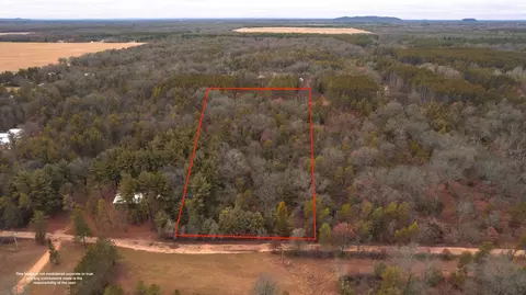 lot7 W 7th Ct, Friendship, WI 53934