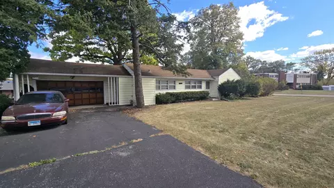 3405 Harrington Ave, Rockford, IL 61103