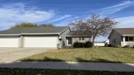 1125 Nantucket Dr, Janesville, WI 53546