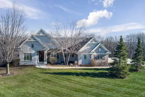 4515 Deering Trl, Middleton, WI 53562