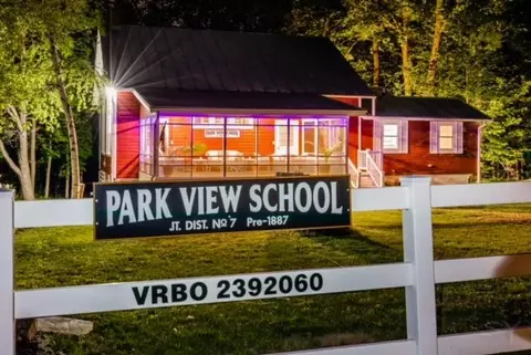 e11604a Park Road, Baraboo, WI 53913