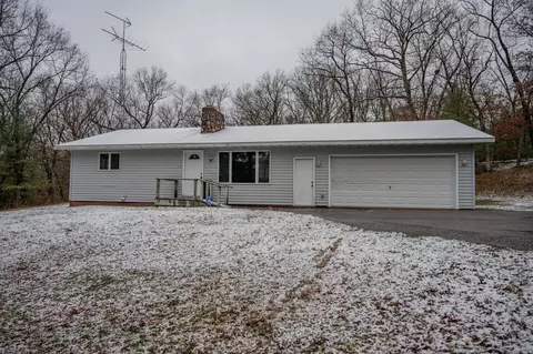 n4555 Kolba Avenue, Mauston, WI 53948