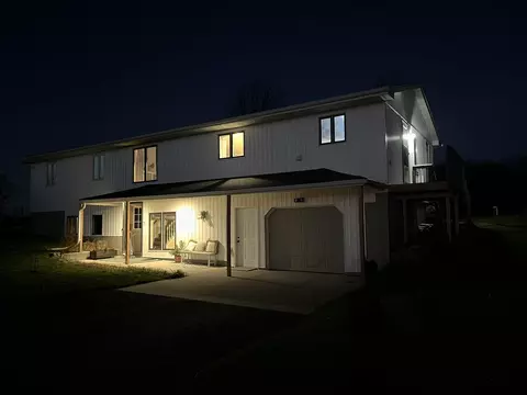 n3511 30th Drive, Pine River, WI 54965