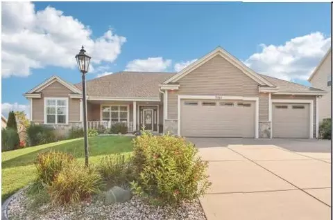 3521 Madison St, Waukesha, WI 53188