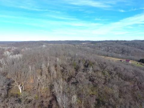 5981 County Road T, Spring Green, WI 53588
