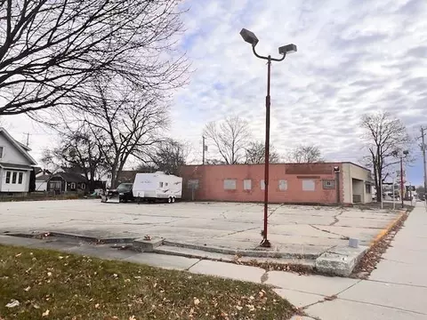 212 Madison Ave, Fort Atkinson, WI 53538