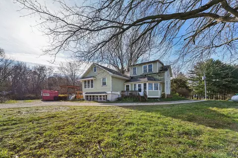 n4398 County Road G, Fort Atkinson, WI 53538