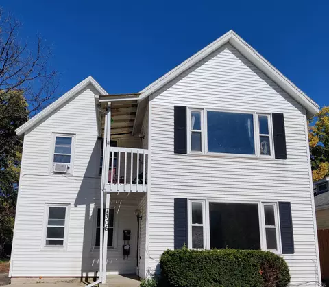 7306 University Ave, Middleton, WI 53562