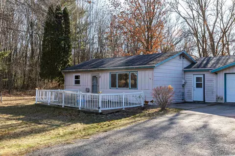w4411 Duck Creek Lane, Westfield, WI 53964