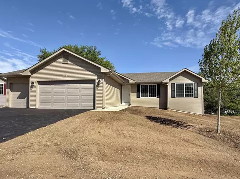 2151 Christilla Dr, Beloit, WI 53511