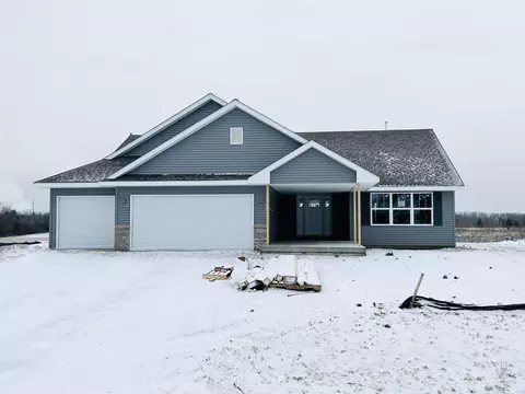 1003 Birchwood Dr, Beloit, WI 53511