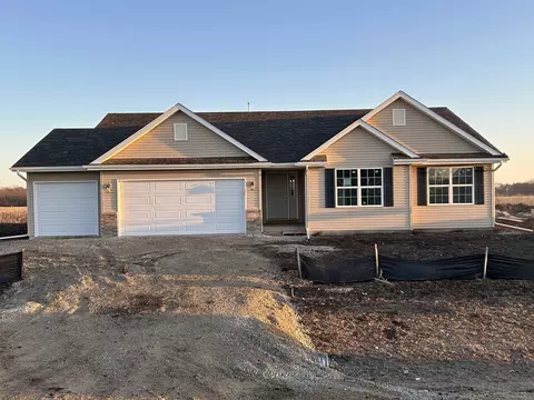1019 Birchwood Dr, Beloit, WI 53511
