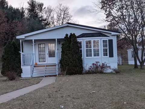 100 Avon Rd #102, Sparta, WI 54656