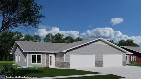 1042 Armida Ct, Reedsburg, WI 53959