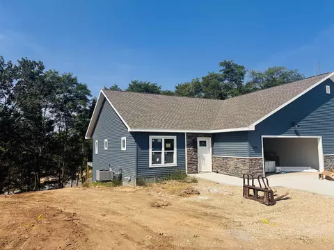 1053 Armida Ct, Reedsburg, WI 53959