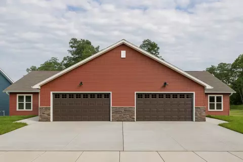 1079 Armida Ct, Reedsburg, WI 53959