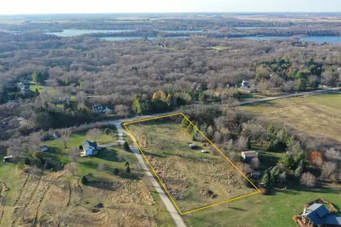 Lt2 County Road P, Whitewater, WI 53190