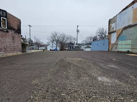 1104 Superior Ave, Tomah, WI 54660