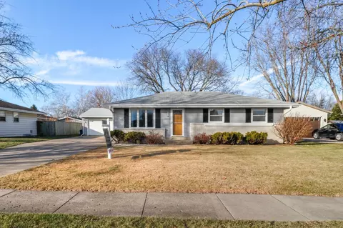 2711 E Milwaukee St, Janesville, WI 53545