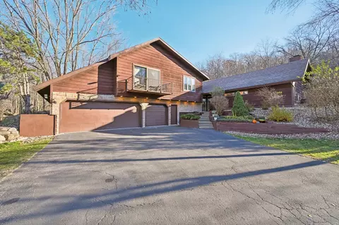 8019 Shag Bark Cir, Cross Plains, WI 53528