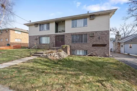 611 Powers Ave, Madison, WI 53714