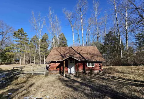 n8508 Nevar Drive, Wisconsin Dells, WI 53965