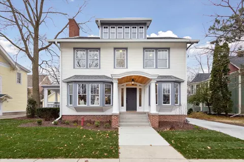 630 Park Ave, Beloit, WI 53511