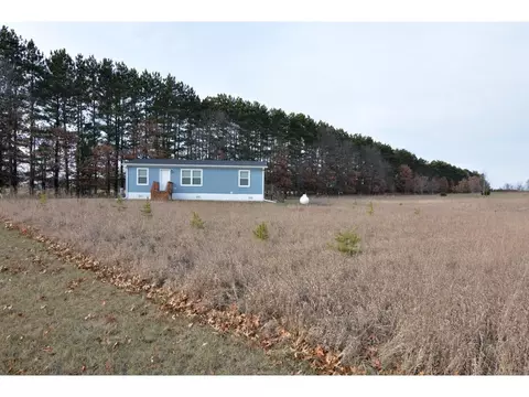 n4805 County Road A, Oxford, WI 53952