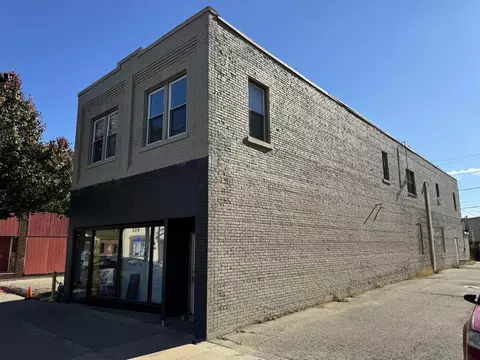 524 E Grand Ave, Beloit, WI 53511 photo 1