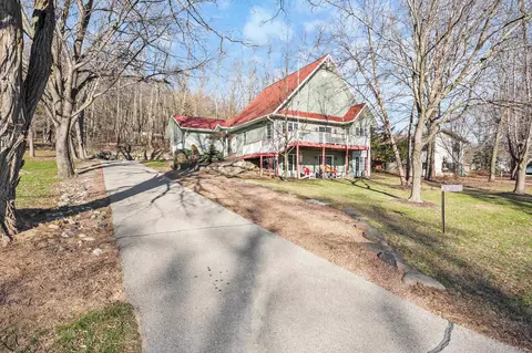 w11338 County Road V, Lodi, WI 53555