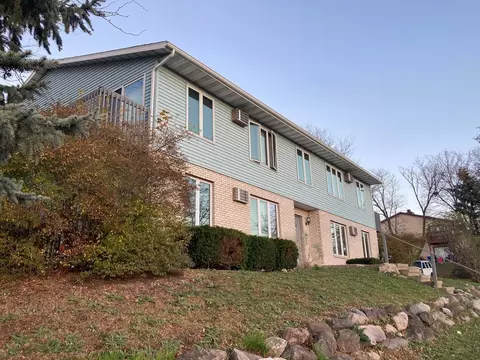 1401 Mckenna Blvd, Madison, WI 53711