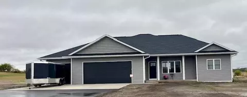 lot18 Shannon Rd, Albany, WI 53502