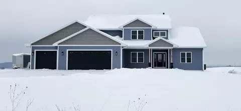 lot22 Bud Ln, Albany, WI 53502