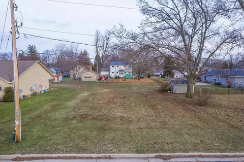 lot3 Sater St, Orfordville, WI 53576