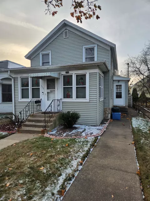 318 S 9th St, La Crosse, WI 54601
