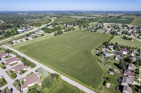 1310 Allwardt St, Watertown, WI 53098