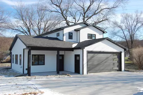 1201 12 N Main St, Richland Center, WI 53581