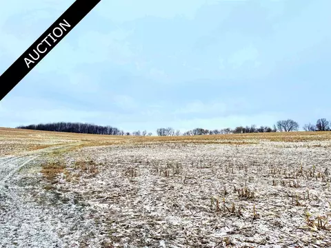 323 Ac Highway 15423, Loganville, WI 53943